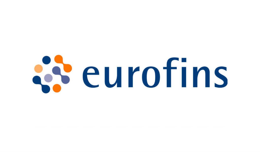 Eurofins-ART-logo-2018