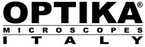 Logo_OPTIKA_Microscopes-300x97