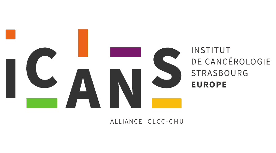 icans-institut-de-cancerologie-strasbourg-europe-logo-vector