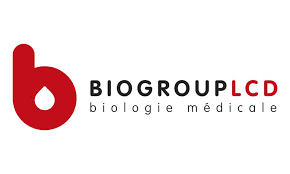 logo-biogroup