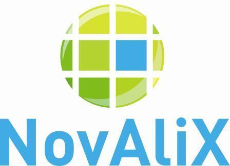logo_novalix