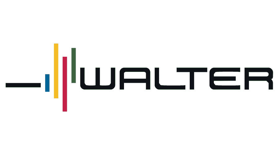 walter-tools-logo-vector